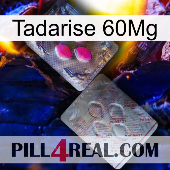 Tadarise 60Mg 38.jpg